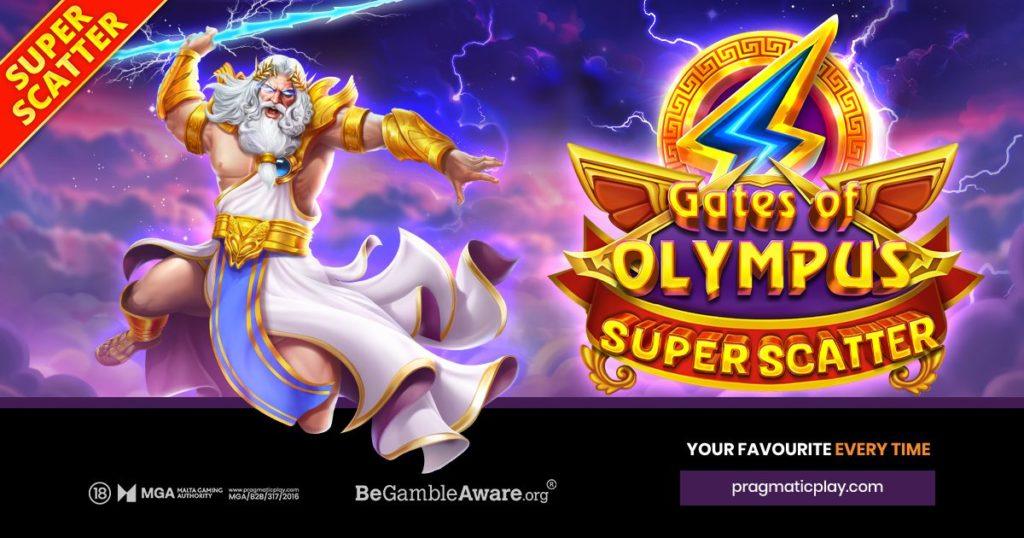 banner- daftar pragmatic super scatter